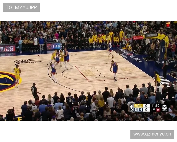 拉塞尔篮下防守效率远超 contemporaries 改变历史内线打法