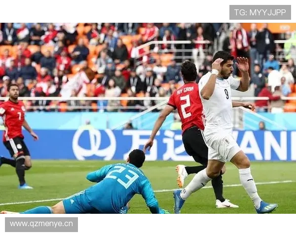 厄瓜多尔冲击2026世界杯：南美劲旅能否再掀高原风暴